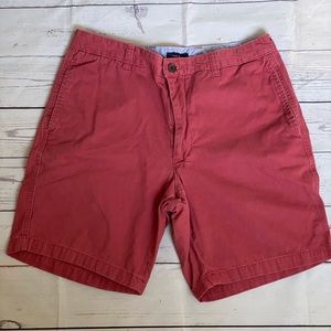 Men’s shorts